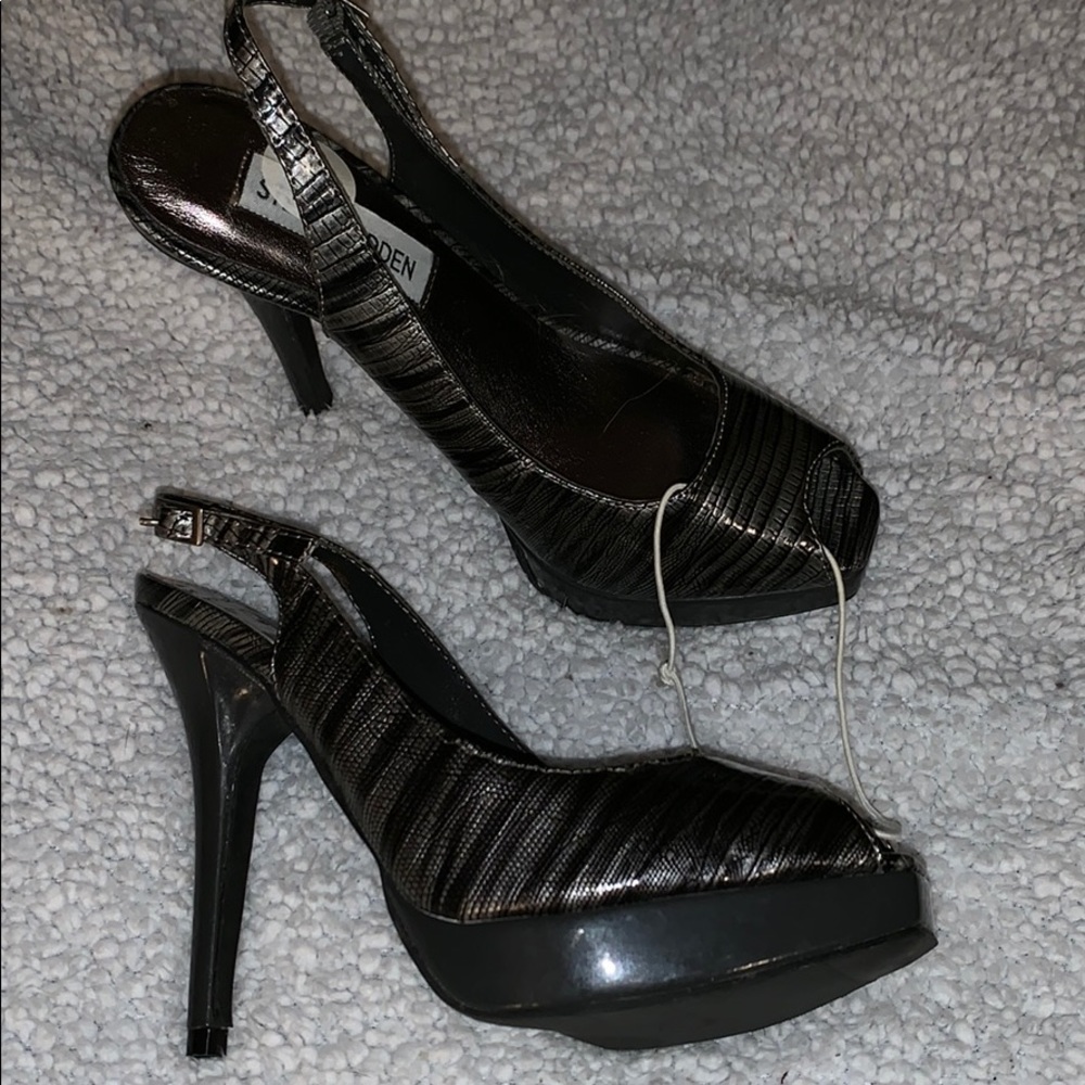 NWT!! Steve Madden shoes